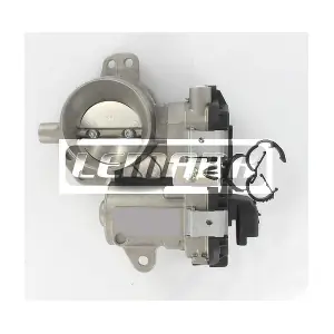 LTB214 LEMARK