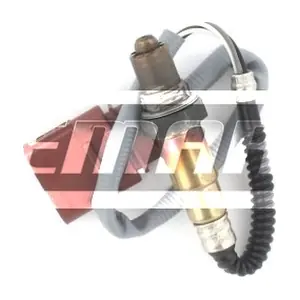 LLB151 LEMARK