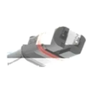LXT103 LEMARK