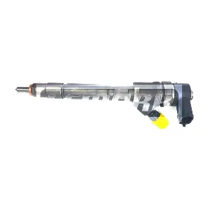 LDI167 LEMARK