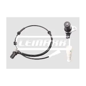 LEMARK LAB865