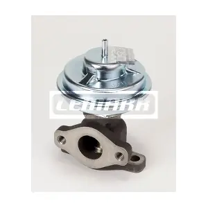 LEGR065 LEMARK
