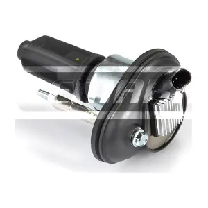 LEMARK CP147