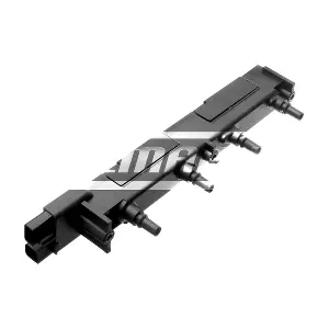 LEMARK CP024