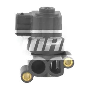 LAV018 LEMARK