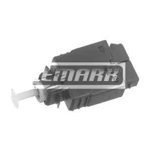 LEMARK LBLS029