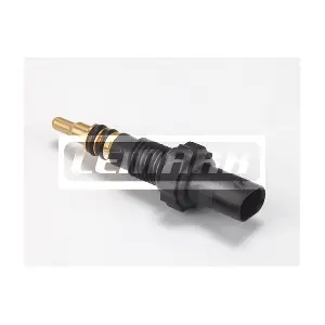 LWS126 LEMARK