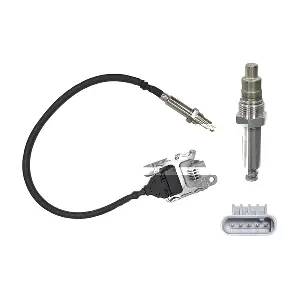LNX061 LEMARK
