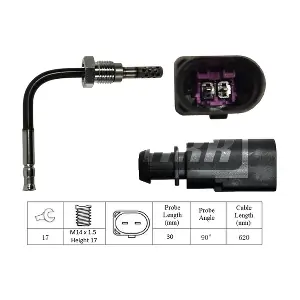 LXT310 LEMARK