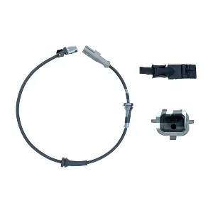LAB770 LEMARK