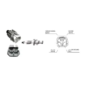 LLB176 LEMARK