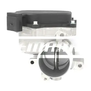 LEMARK LTB131