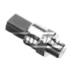 LFS088 LEMARK
