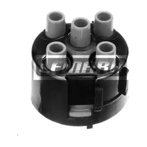 LDC105 LEMARK