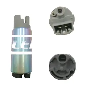 LEMARK LFP052