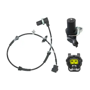 LAB590 LEMARK