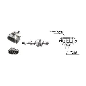 LLB175 LEMARK