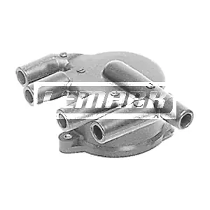 LEMARK LDC089