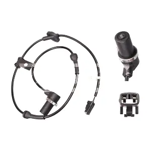 LEMARK LAB657