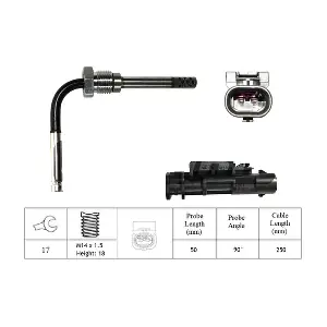 LEMARK LXT406