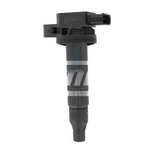 LEMARK CP515