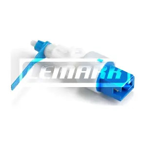 LCSW021 LEMARK