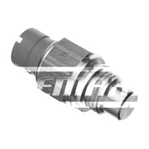 LWS179 LEMARK