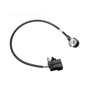 LKS012 LEMARK