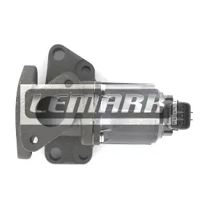 LEGR246 LEMARK