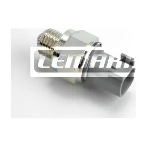 LEMARK LRL060