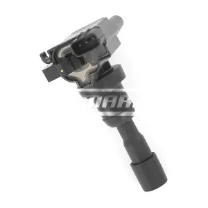 CP080 LEMARK