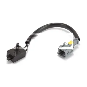 LEMARK LCSW025