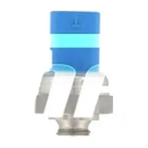 LXP032 LEMARK