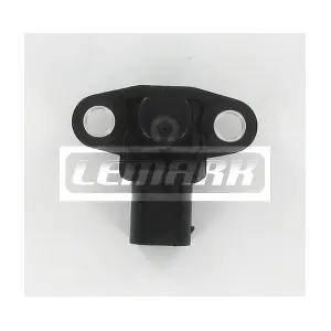 LMS049 LEMARK