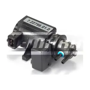 LEV011 LEMARK