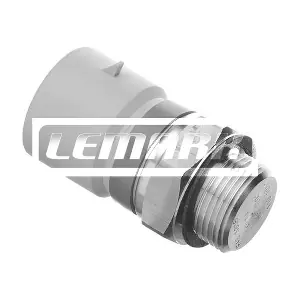 LFS163 LEMARK