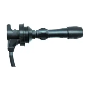 LEMARK HOES1278