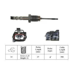 LXT118 LEMARK