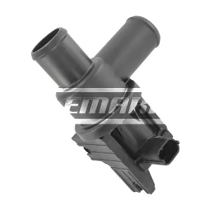 LEV087 LEMARK