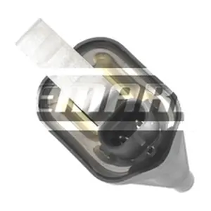 LEMARK CP338