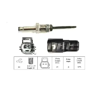 LXT341 LEMARK