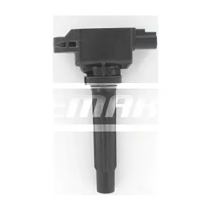 CP437 LEMARK