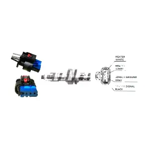 LLB1071 LEMARK