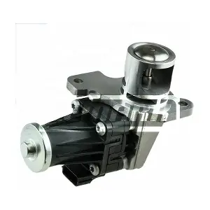 LEGR313 LEMARK