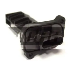 LMF226 LEMARK