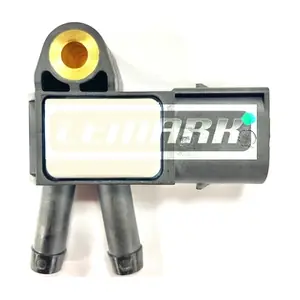 LXP027 LEMARK