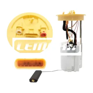 LFP910 LEMARK