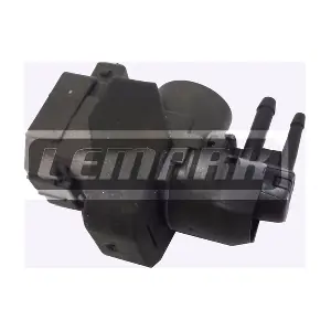 LEV106 LEMARK
