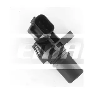 LCS619 LEMARK