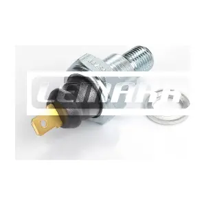 LEMARK LOPS017